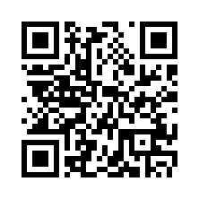 QR Code for bitcoin:1Dsf9fDa2UTsvCYzYrvG2PFf7t3NGwu9DF