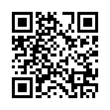 QR Code for bitcoin:1DsfCSDaL84LdvjHfhUQF3TirN7D7EHTBU