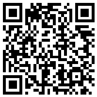 QR Code for bitcoin:1DsfGXCewFRjdZXVXi7kGJCdWksusHv46f