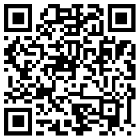QR Code for bitcoin:1DsfHyUAxszgujU1d7PVHTUEdj27LmYWvM