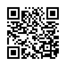 QR Code for bitcoin:1DsfZv4iu6cNH29xYTfPmfp2Fspw1JSNP5