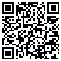QR Code for bitcoin:1DsfcZ5nL8SdnvkRfKiMbkPsgXZQjEW6mo
