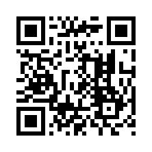 QR Code for bitcoin:1DsfgwuChvrfPhHPheUtRjP5eDVykitvJi