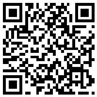 QR Code for bitcoin:1DsfrGUmPhdcfevpWWY4cqbruPQWmaBujJ