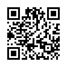 QR Code for bitcoin:1DsgEdZoeGJUeRATLjs8GvRR3GCfcJKFis