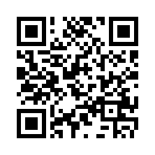 QR Code for bitcoin:1DsgJbh4NbeTFByD6kLMA3RAKPC7Ha1iv6