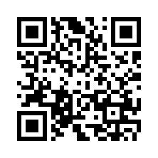 QR Code for bitcoin:1DsgShAjKPSuhgYfNm3CT9NAWCeFkt4SPa