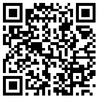 QR Code for bitcoin:1DsgVwiMgJS3CyPWM7i6Pw6XpfjUqwrB2k