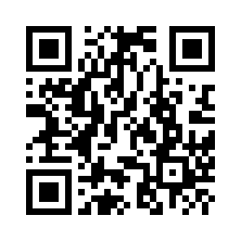 QR Code for bitcoin:1DsgXVfL56SjubhpEK4q5ApNpM7BGasZTH