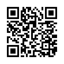 QR Code for bitcoin:1DsgersHmCS3ciVVEdwMLPY9zMWrkFxUTm