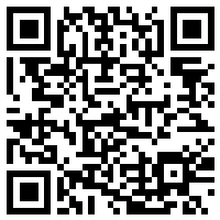 QR Code for bitcoin:1DsgkzFVnVg4mnkgkLPdc3Loby3VxDMacR