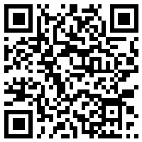 QR Code for bitcoin:1DsgmaL2LFPp3DPo3H9Dnd7cVsAXi8htHt
