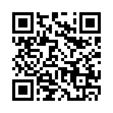QR Code for bitcoin:1DsgmjacFsHzuWZvaKG1FoEeGD7dzR95pw
