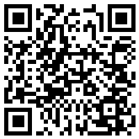 QR Code for bitcoin:1DsgwDVARfAwqeBUW3ngKmjBvNfDdDKotd