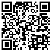 QR Code for bitcoin:1Dsh8m5fWBmoS6ACQzdHWVVFkDox7WLSMg