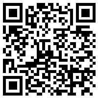 QR Code for bitcoin:1Dsh8mk6wNg7AY6owZbt4fRFjYdoNBaHFX