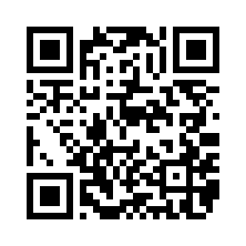 QR Code for bitcoin:1DshBAABrRBzCSZALhPrNgdYkRVmYdGSFK
