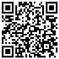 QR Code for bitcoin:1DshBWiM4rx6SLsqNsNzJ1QuuMbtYGQhMH