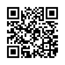 QR Code for bitcoin:1DshFreFsU1RGwg2Dj7RzDBiAXqfcHrk2p