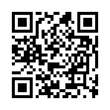 QR Code for bitcoin:1DshMbbUP73sGsCD73681enq5ZqQdNtw6D