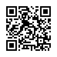 QR Code for bitcoin:1Dshe3fMHk3RRMpYptrzT6nP9j3DkXkaPE