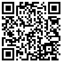 QR Code for bitcoin:1DshnPdLTFRjLhk2LGo84KUzY4ZC5VkyTE