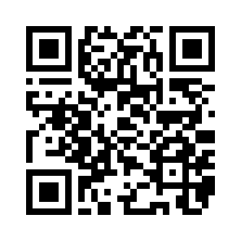 QR Code for bitcoin:1DshwhaPro9MsjyaJisY51bRLyvScMmE3B