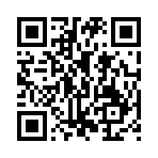 QR Code for bitcoin:1Dsi9F2dD8JDhuDqGd3RXkbXGFaic3aNQ3