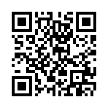 QR Code for bitcoin:1DsiDJ8NQLHi2uwTdpHkowPcvwJUnDNFxK