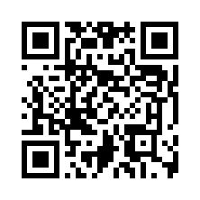 QR Code for bitcoin:1DsickLVuv4UTrRuT2bbVgxoV4bai6EQTY