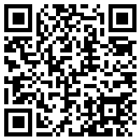QR Code for bitcoin:1DsiqJMFPgZwece6PmfzvWuziw9cfAobwq