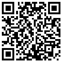 QR Code for bitcoin:1Dsive75ZGpjnD3hrX8jg2RkoX3PWFVbcN