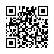QR Code for bitcoin:1Dsj3gNcZDpnEGDBFxeWrRjeeeouUqqn3d