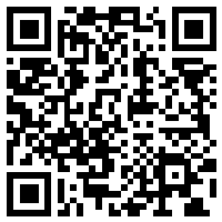 QR Code for bitcoin:1DsjAFf311WnoVLrY9ocJ5RtNiSascaBWM