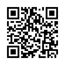 QR Code for bitcoin:1DsjLvQuMH9H8BVUbbcUhatvwPn5Si9Bo2