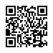 QR Code for bitcoin:1DsjVUZ5TTeUevkCrZfushsQa94Xd477Ax