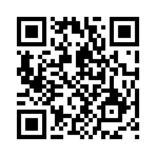 QR Code for bitcoin:1DsjiFw5i9TjWBHwHH1ECUToAwfK6x3uPo