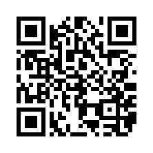 QR Code for bitcoin:1DsjoGmfEq72ViVCiCeMJReYD4v8U5j6YP