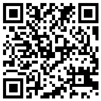 QR Code for bitcoin:1DsjoJhQaeES8hC7C6cqgiKq8PUxECMmc2