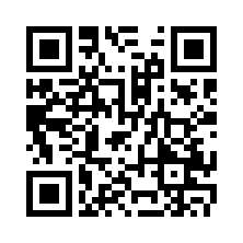 QR Code for bitcoin:1DsjpTCBCaz7KeREMevxQJFPNieJVSQF3a
