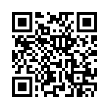 QR Code for bitcoin:1DskDyxNo9mLfsodg5pFcjia21iCc3YYQK
