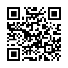 QR Code for bitcoin:1DskWeRcyeaPEdwQdPs4iiAHLnjufPeeug