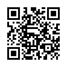 QR Code for bitcoin:1DskdekqqHMkhf1RXzZXej5BUtzQo2VG9V