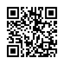 QR Code for bitcoin:1DskgMDkZ95wfhfTi3z5gxBpmsfqqiL6HX