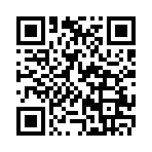 QR Code for bitcoin:1Dsm4tTyTyAzGMCpC3Pn8NibDfxfBez2zM