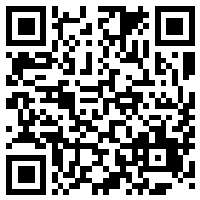 QR Code for bitcoin:1Dsm7BYguQFf5EC4fHxkrqfr5TE2S1roVF