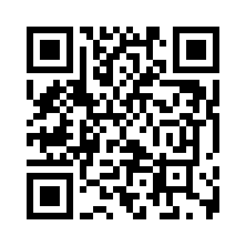 QR Code for bitcoin:1DsmECWgFtSnjeAe4fQJBuezgLUy3v3c42