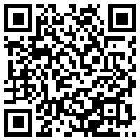 QR Code for bitcoin:1DsmsnXGZ5rtpD1QNNHVAcvMtwA2tmXYBe