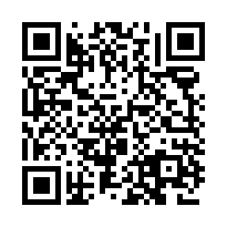 QR Code for bitcoin:1Dsn1PKFvzuGCQSFKvxo47VAP72XQDxTeX