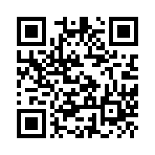 QR Code for bitcoin:1Dsn5QFmBerTGqsjUM759hzCZPv22V8Er1
